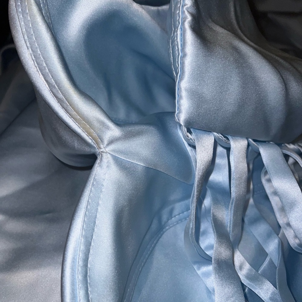 Cinderella Dress ✨ - Picture 4 of 6